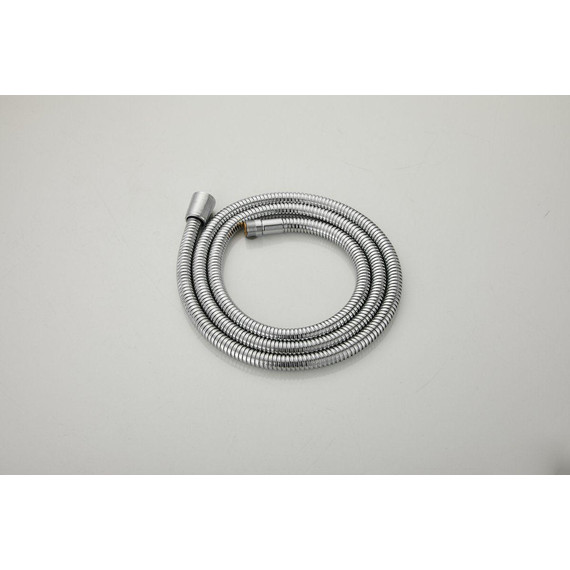 Смеситель для раковины с лейкой для биде Belz B12713 - фото 29