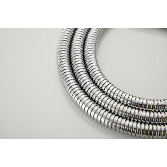 Смеситель для раковины с лейкой для биде Belz B12713 - фото 34