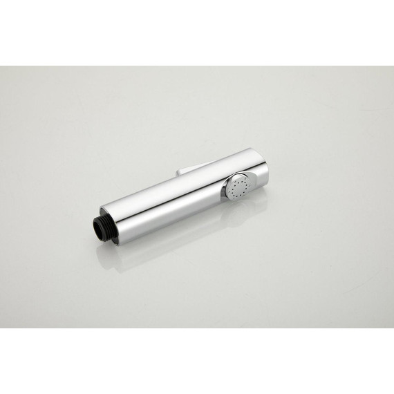 Смеситель для раковины с лейкой для биде Belz B12713 - фото 42