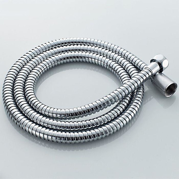 Смеситель для ванны Ledeme L2267 - фото 7