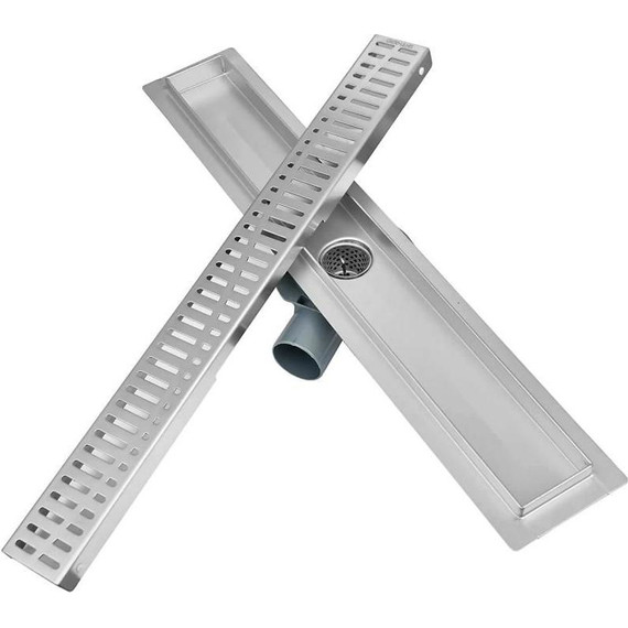 Трап Gerhans K80107-70 - фото 2