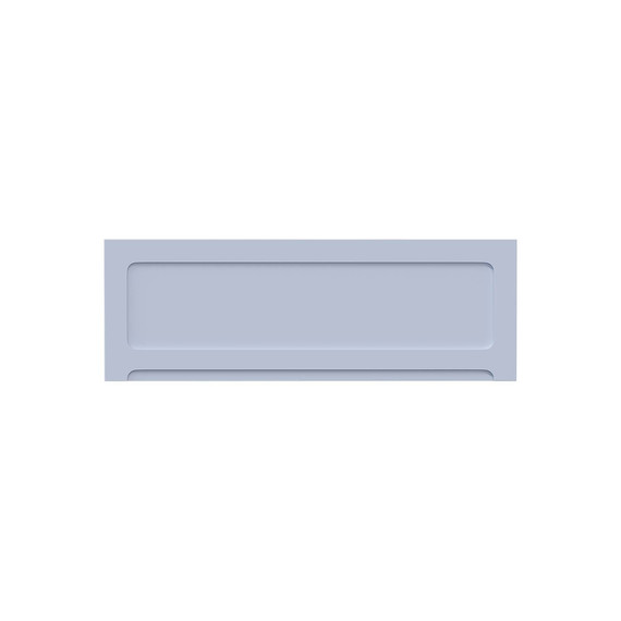 Панель фронтальная Aquatek Мия 150 EKR-F0000060 - фото 7