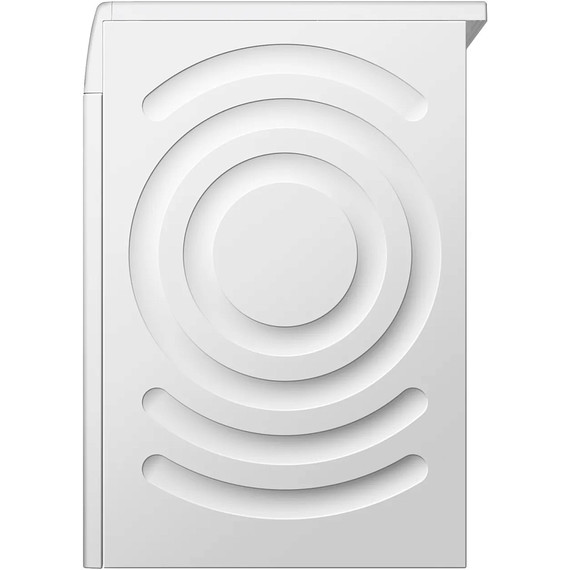 Стиральная машина Bosch Serie 6 WGG244F3BY - фото 10