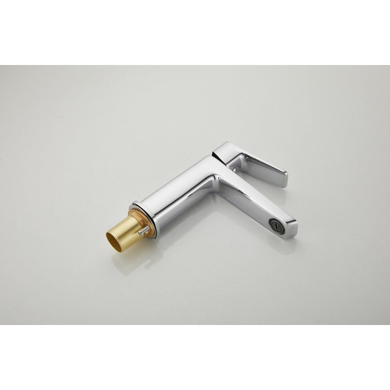 Смеситель для раковины Belz B10715 - фото 21