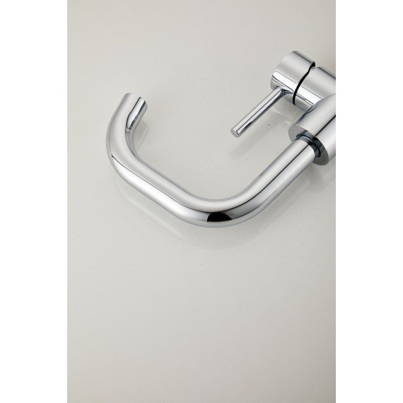 Смеситель для раковины Belz B10809 - фото 16