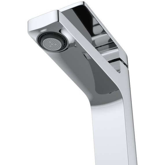 Душевой комплект BelBagno: Душевая стойка ARDENTE-VSCM-CRM + смеситель для раковины ARDENTE-LVM-CRM-W0 (Новинка 2025) - фото 13