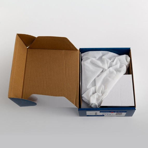 Набор смесителей BelBagno: Смеситель для ванны AURORA-VASM-CRM + смеситель для раковины AURORA-LVM-CRM-W0 (Новинка 2025) - фото 13