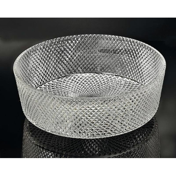 Раковина-чаша Armadi Art Monaco|NeoArt 39 см 817-S, серебро - фото 3