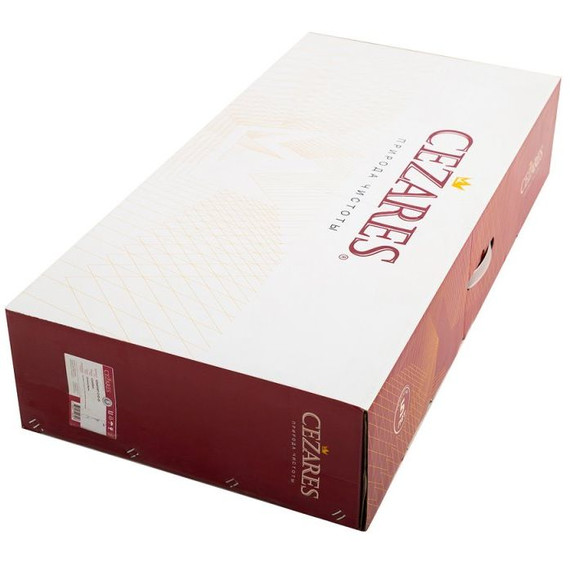 Душевой комплект Cezares: Душевая стойка COMFORT-CVD-01 + смеситель для раковины COMFORT-LS-01-W0 (Новинка 2025) - фото 13