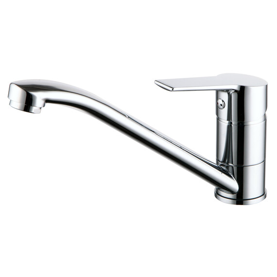 Смеситель для кухни Azario AZ-WSA654235AJ - фото 