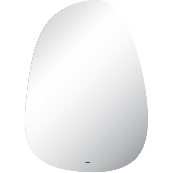 Зеркало Abber Teil 57 см AG6501S - фото 3