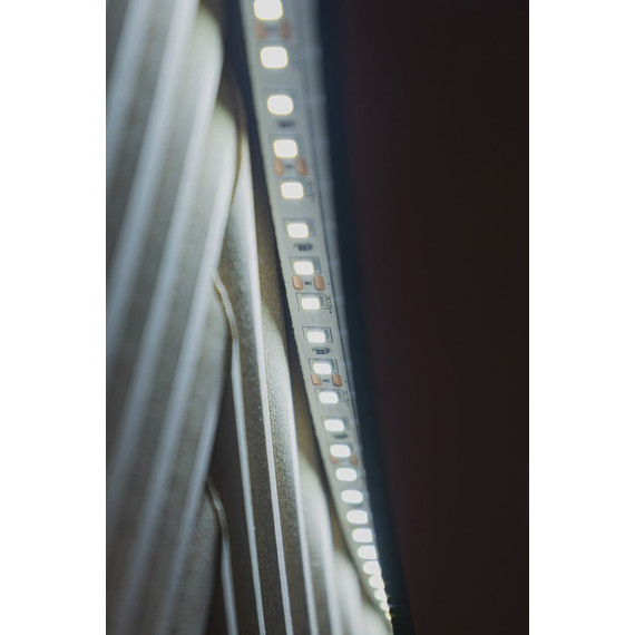 Зеркало Abber Teil 57 см AG6501S - фото 7