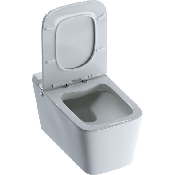 Унитаз импульсный подвесной Grossman Impuls GR-5501 с сиденьем микролифт, с инсталляцией Grossman 901.5502.01.000 в комплекте - фото, картинка 7 Унитаз импульсный подвесной Grossman Impuls GR-5501 с сиденьем микролифт, с инсталляцией Grossman 901.5502.01.000 в комплекте - фото 7