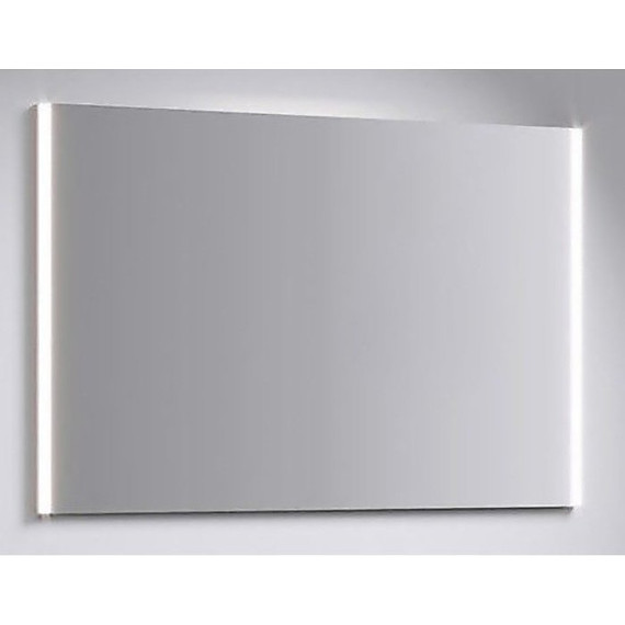 Зеркало Aqwella Манчестер 100 см SM0210 - фото, картинка 5 Зеркало Aqwella Манчестер 100 см SM0210 - фото 5