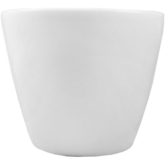 Биде подвесное Azario Grado AZ-0046F - фото, картинка 8 Биде подвесное Azario Grado AZ-0046F - фото 8