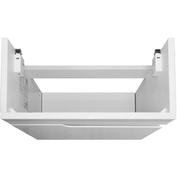 Тумба подвесная с раковиной Loranto Kantri 45 см L CS00097244 (раковина Фостер 45) - фото, картинка 8 Тумба подвесная с раковиной Loranto Kantri 45 см L CS00097244 (раковина Фостер 45) - фото 8