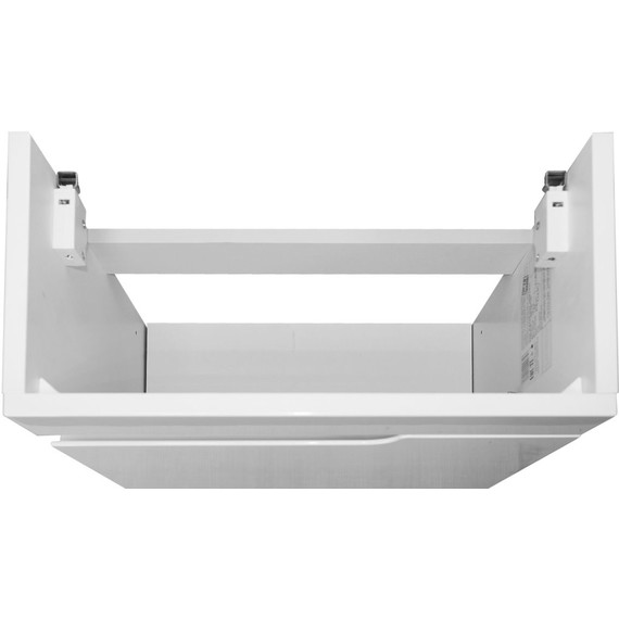 Тумба подвесная с раковиной Loranto Kantri 45 см R CS00097245 (раковина Фостер 45) - фото, картинка 3 Тумба подвесная с раковиной Loranto Kantri 45 см R CS00097245 (раковина Фостер 45) - фото 3