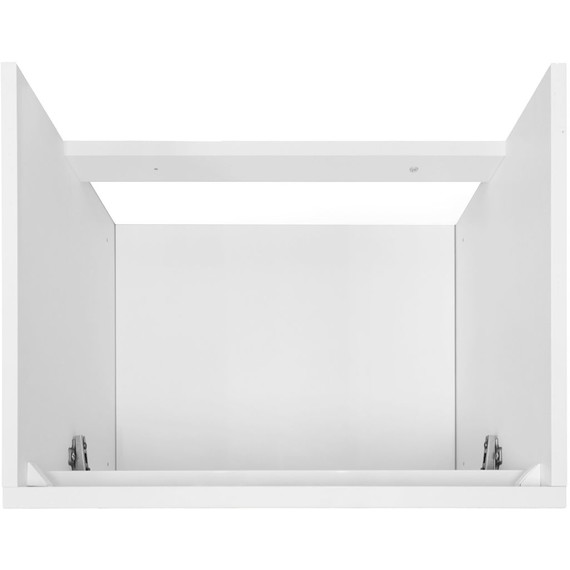 Тумба напольная с раковиной Стиль Kantri 60H 60 см CS00097249 - фото 3