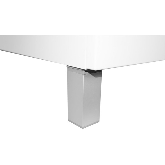 Тумба напольная с раковиной Loranto Kantri 70/2H 70 см CS00097252 (раковина Фостер 70) - фото, картинка 3 Тумба напольная с раковиной Loranto Kantri 70/2H 70 см CS00097252 (раковина Фостер 70) - фото 3