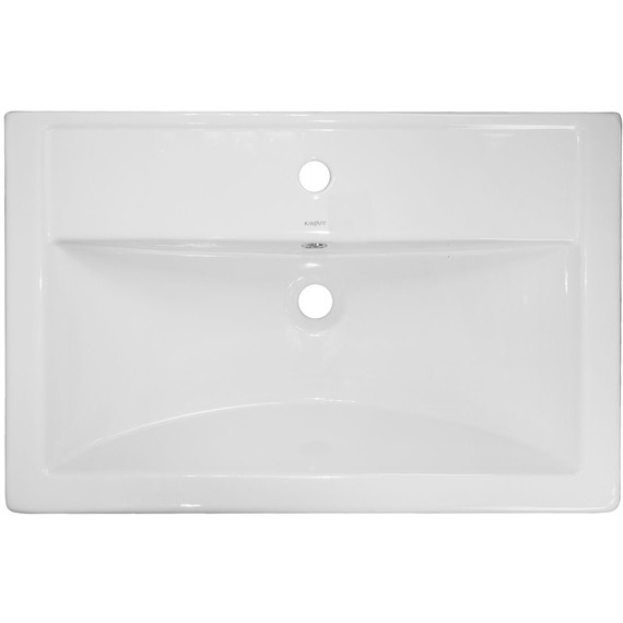 Тумба напольная с раковиной Loranto Kantri 70/2H 70 см CS00097252 (раковина Фостер 70) - фото, картинка 2 Тумба напольная с раковиной Loranto Kantri 70/2H 70 см CS00097252 (раковина Фостер 70) - фото 2