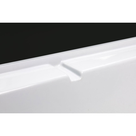 Душевая кабина Niagara Eco 100x100 см E100/40/TN, хром матовый/тонированное (безсиликоновая сборка) - фото, картинка 8 Душевая кабина Niagara Eco 100x100 см E100/40/TN, хром матовый/тонированное (безсиликоновая сборка) - фото 8