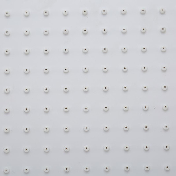 Душевая стойка Frap H88 F2488-3, золото сатин - фото 18