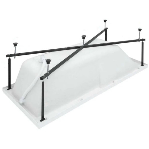 Каркас универсальный Vento Italy 150-170 см - фото 2