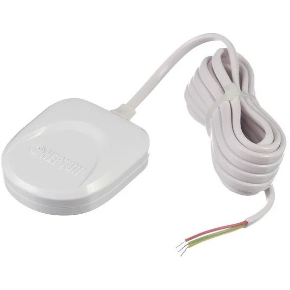 Датчик протечки воды Нептун SW005 Neptun 5 метров для систем защиты от протечек 100035588900 - фото 3