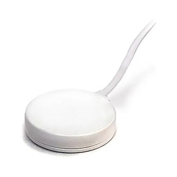 Датчик контроля протечки воды Нептун Neptun SW007 2 метра проводной для систем защиты от протечек 100035557600 - фото 6