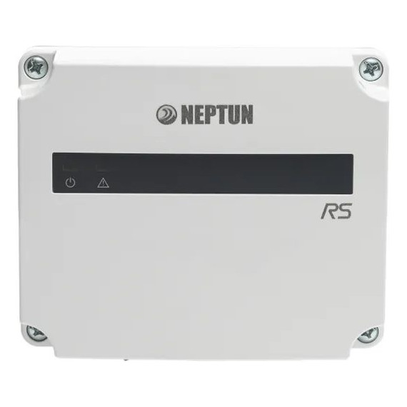 Модуль управления Neptun Base Нептун Бейс для системы защиты от протечек воды, защита от протечек - фото 4