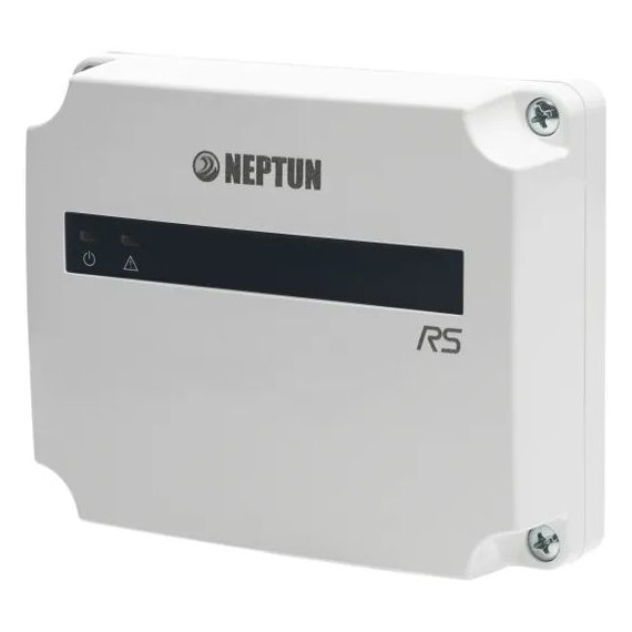 Модуль управления Neptun Base Нептун Бейс для системы защиты от протечек воды, защита от протечек - фото 2