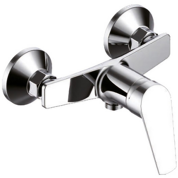 Смеситель для душа Loranto Gracia LR40506000 - фото 3