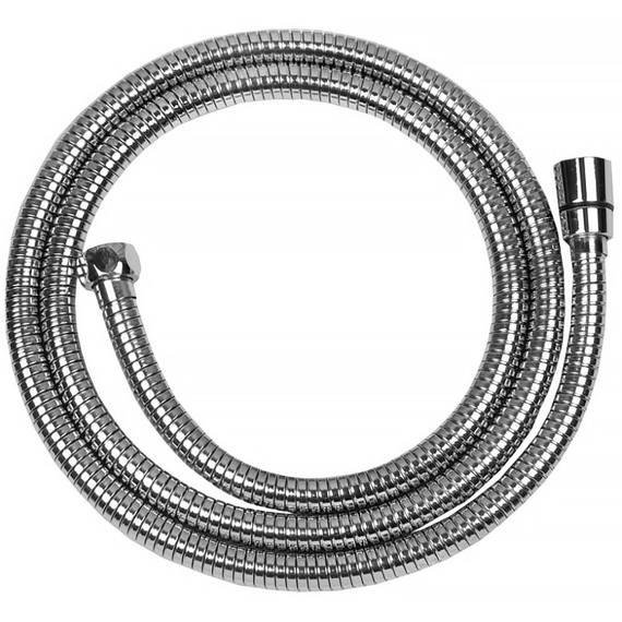 Смеситель для душа Loranto Gracia LR40506000 - фото 6