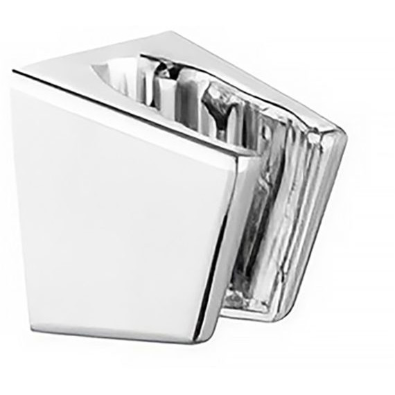 Смеситель для ванны Loranto Katrina LR90504000 - фото 6