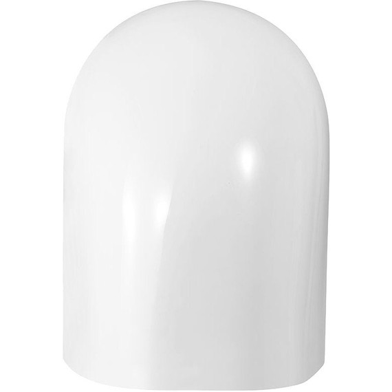 Унитаз подвесной безободковый SantiLine SL-5025Z с тонкой крышкой микролифт (система смыва Торнадо) - фото 2