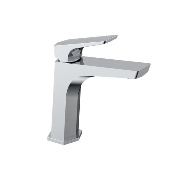 Смеситель для раковины Haiba HB10726 - фото 