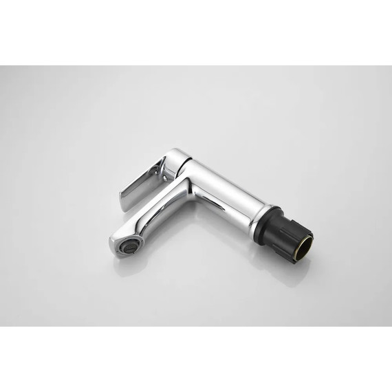 Смеситель для раковины Haiba HB10719 - фото 12