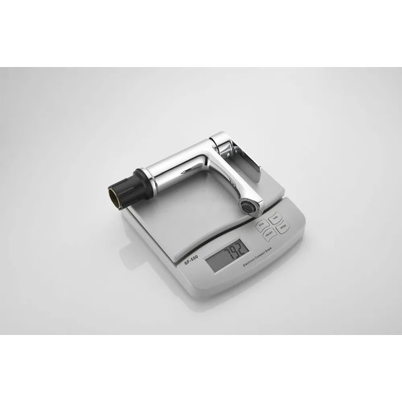 Смеситель для раковины Haiba HB10719 - фото 11