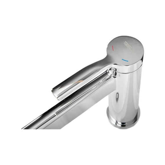 Смеситель для раковины Belz B12612 - фото 12