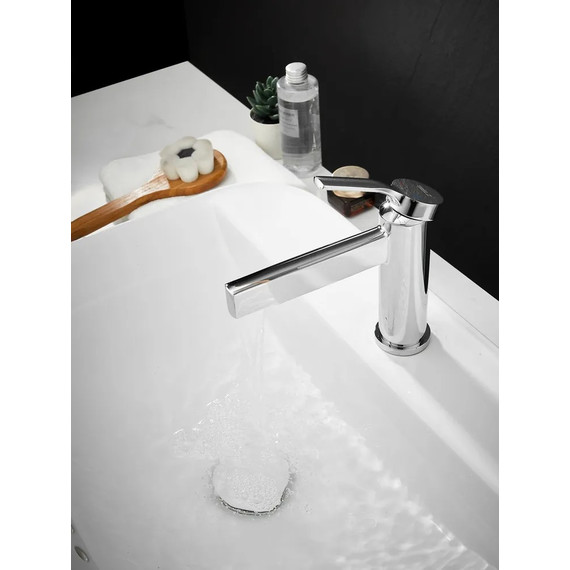 Смеситель для раковины Belz B12612 - фото 8