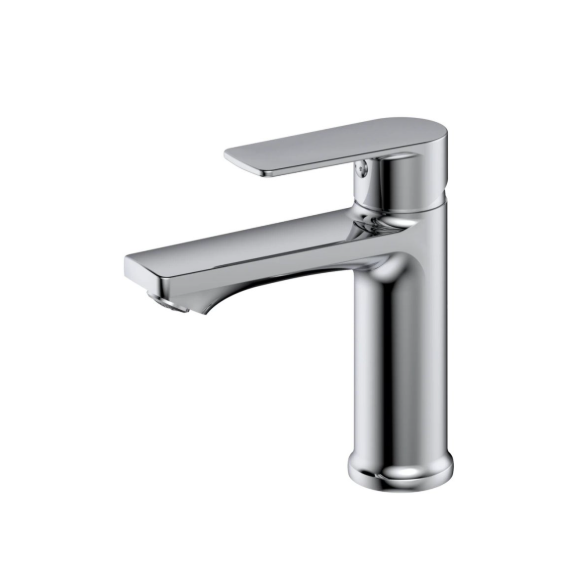 Смеситель для раковины Haiba HB10719 - фото 