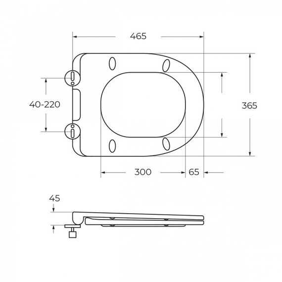 Унитаз подвесной безободковый BelBagno Tre-Tor BB5180CH-TOR/SC (Система смыва торнадо) с крышкой микролифт - фото, картинка 16 Унитаз подвесной безободковый BelBagno Tre-Tor BB5180CH-TOR/SC (Система смыва торнадо) с крышкой микролифт - фото 16