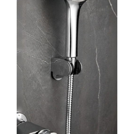 Смеситель для ванны Belz B60533 - фото 7