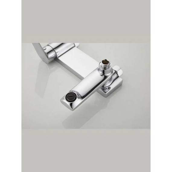 Смеситель для ванны Belz B60533 - фото 15