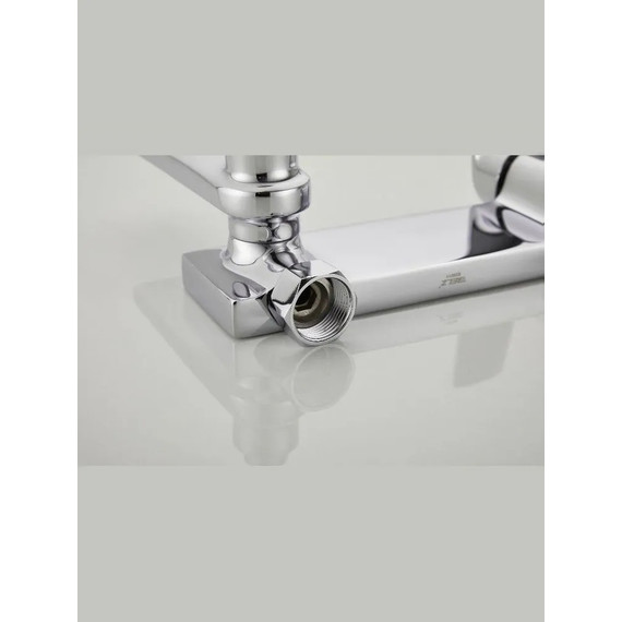 Смеситель для ванны Belz B60533 - фото 14