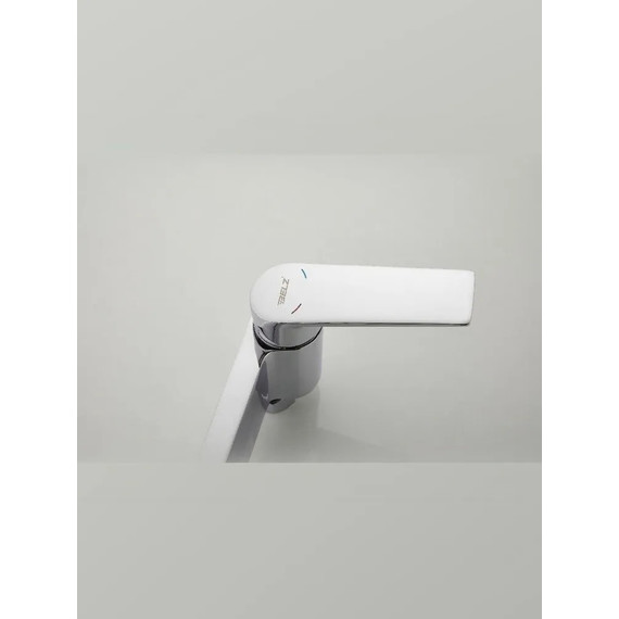 Смеситель для ванны Belz B60533 - фото 17