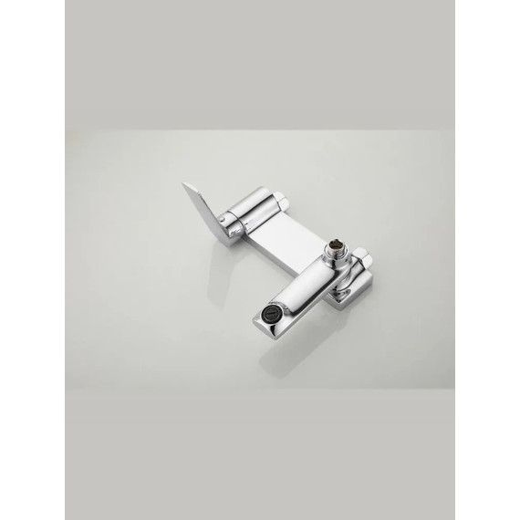 Смеситель для ванны Belz B60533 - фото 16