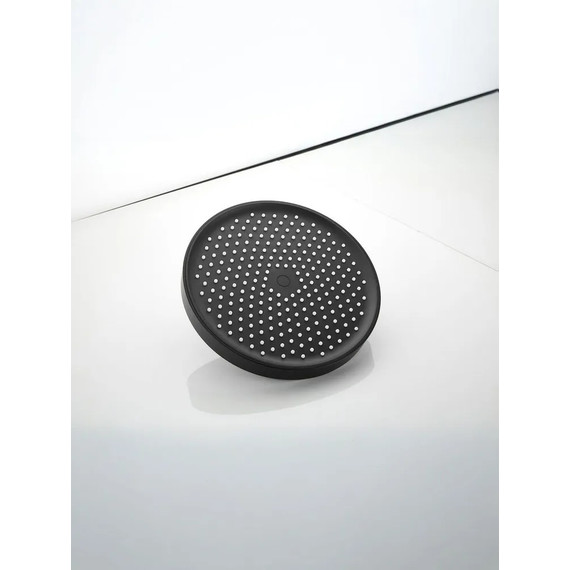 Душевая стойка Belz B24713-7, чёрный - фото 9