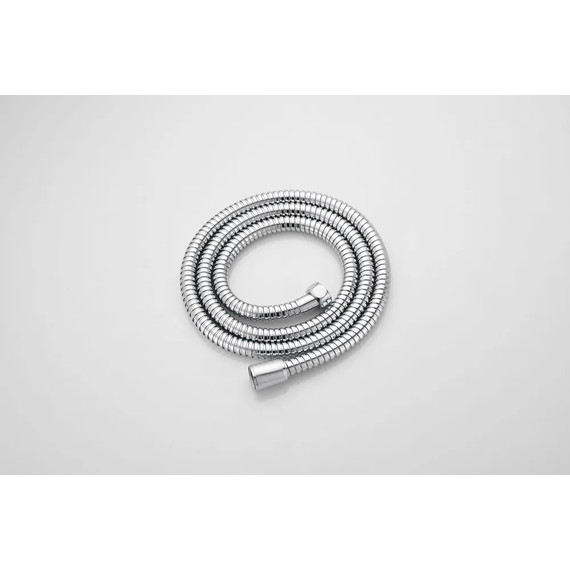 Смеситель для ванны Haiba HB60719 - фото 15