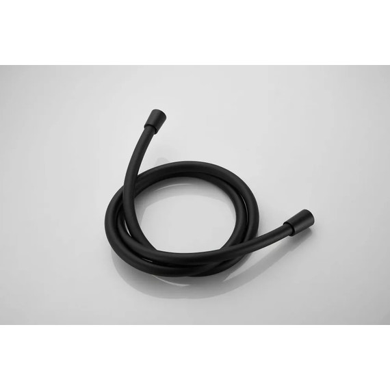 Смеситель для ванны Haiba HB60719-7, чёрный - фото 12